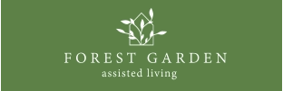 FOREST GARDEN assisted living